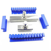 Car depression repair tools