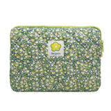 South Korean Ins Small Girl Heart Plate Bag