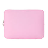 Computer bag for a computer