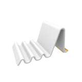 Simple Nordic Surf Desktop Phone Holder Tablet Ebook