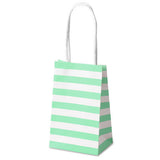 Valentine's day jewelry gift wrapping bag