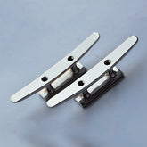 Siamese cable bolt FRP marine hardware accessories