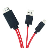 HDMI Video Converter