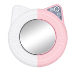 Constant Temperature Heating coaster USB Heating Coaster
