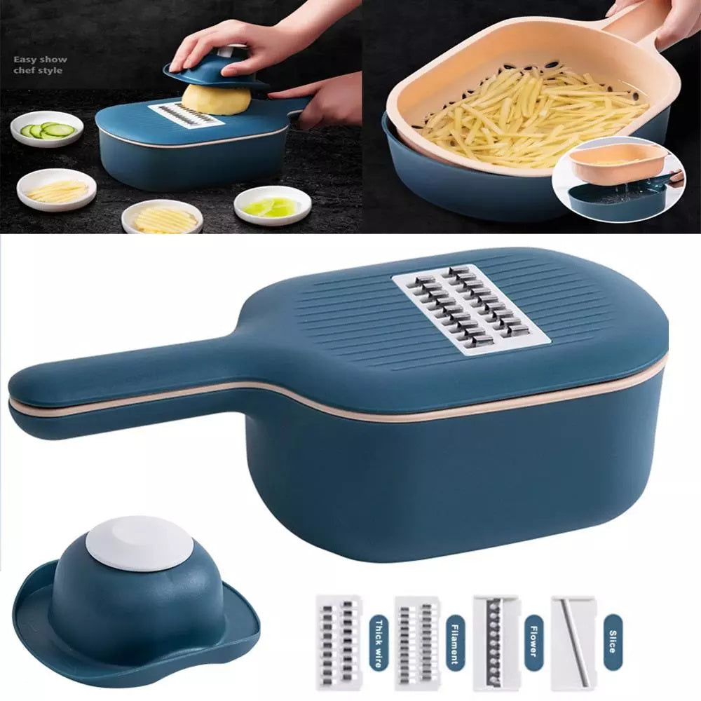 Vegetable Cutter Kitchen Accessories Fruit Potato Peeler Carrot Cheese Grater Vegetable Slicer Vegetable Cutter Kitchen Accessories Fruit Potato Peeler Carrot Cheese Grater Vegetable Slicer
