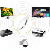 Мизи компютери хурд