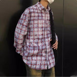 Летнее модное универсальное повседневное пальто