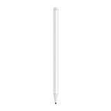 Compatible with Apple, Special capacitive stylus for iPad