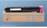 MND Powder Box Copier Cartridge Toner Cartridge Development Unit
