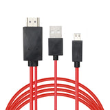 HDMI Video Converter