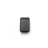 Long Standby Battery For Car Tracker