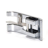 Sewing machine accessories