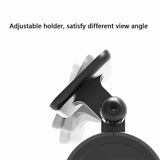 Автомобильный видеорегистратор Smart WiFi DVR 130-градусная беспроводная камера 1080P FHD ночная версия G-сенсор водительский видеорегистратор