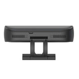 HD computer camera