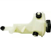 Suitable For Ford Fiesta 2003to2010 Hydraulic Steering Oil Pot M2S653R700BF