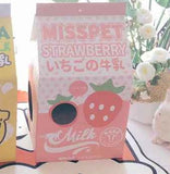 Шир Carton Cat Scratcher Cat Toy коғаз ба шакли