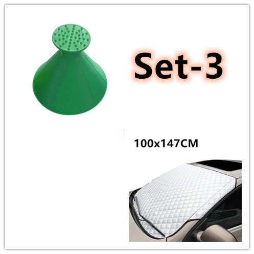 Car snow block front windshield antifreeze cover winter front gear snowboard windshield snow cover frost guard Car snow block front windshield antifreeze cover winter front gear snowboard windshield snow cover frost guard
