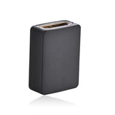 Hdmi Female To Female Signal Docking Extender