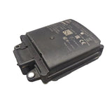 Suitable For Ford Blind Spot Detector Blind Spot Control Module
