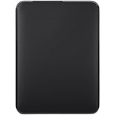 Mobile Hard Drive For Popular Single Player Games On Computers