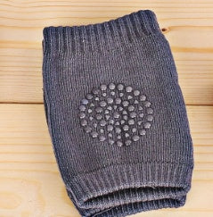 Terry Child Knee Pad Elbow Summer Baby Baby Crawling Socks Socks Dispensing Anti-skid Sports Safety Terry Child Knee Pad Elbow Summer Baby Baby Crawling Socks Socks Dispensing Anti-skid Sports Safety