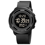 Qinglu Multi-Function Outdoor Sports Watch