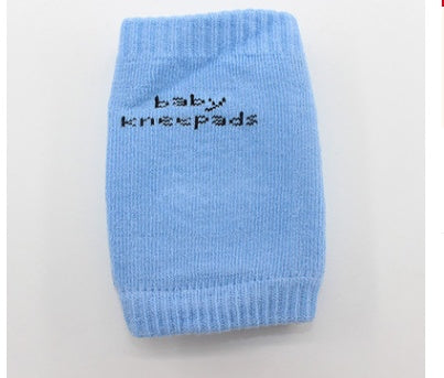 Terry Child Knee Pad Elbow Summer Baby Baby Crawling Socks Socks Dispensing Anti-skid Sports Safety Terry Child Knee Pad Elbow Summer Baby Baby Crawling Socks Socks Dispensing Anti-skid Sports Safety