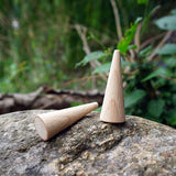 Early childhood education toys