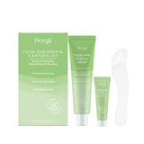 Hair Removal Soothing Suit