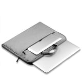 Compatible with Apple, Laptop laptop bag