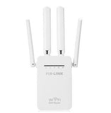 Antenna WIFI signal amplifier wireless repeater