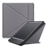 7 inch tablet computer anti-fall cover