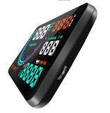 Намоиши боло