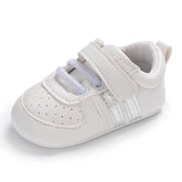 Baby toddler shoes