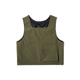 Куртаи мардона ҷудошаванда тирамоҳ