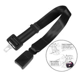 Car Seat Belt Extender Child SeatChair