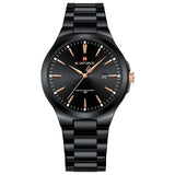 Simple And Genuine Waterproof For Business Men