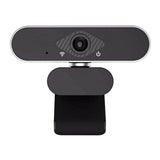 Hd 1080p Computer Video Camera