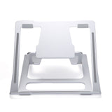 Cooling bracket