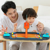 Desktop Wuzi Quarto Double Puzzle Game