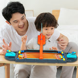 Desktop Wuzi Quarto Double Puzzle Game