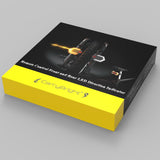 Bike Turn Signals Front and Rear Light