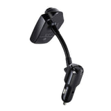 Плеери Bluetooth