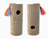 Тахтаҳои харошидани гурба