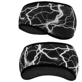 Outdoor sports cycling sports turban