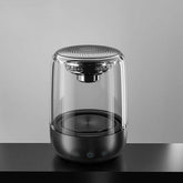 C7 wireless speaker