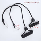 Power Plate Treadmills Accessories Drawstring
