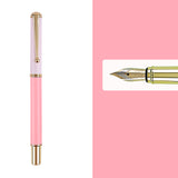 Business Stationery Ink Bag Pen