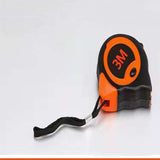 Car Maintenance Of Household Hardware Tool Set