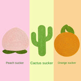 Cat Scratching Cat Scratching Cat Cat Cat Cat Cat Cat Cat Scratching Curpa девори Сисал ба фарсуда тобовар